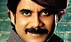 NagÂs movie with Kamakshi banner gearing up