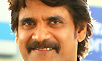 Nagarjuna pays attention to grill joint