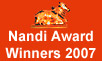Nandi Awards 2007 Winners