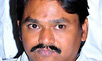 I didn't potray Y S Jagan: Nandi Srihari