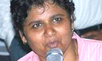 Nandini Reddy to direct Raviteja