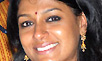 Nandita Das finds fault with Dasari
