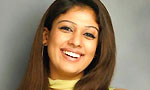 Nayan: I won't be comfortable doing 'Dirty Picture' in south