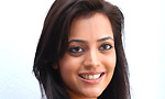 Nisha Agarwal to pair up with Sandeep