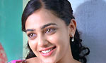 Nithya Menen's Dil Se to release in April end