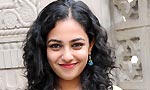 Nithya Menen to do guest role in Sid's next