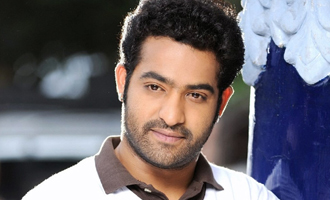 Will his third film with NTR be successful ?