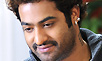 'Oosaravelli' completes RR for first half