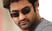 Oosaravelli's DTS mixing on