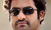 'Oosaravelli' producer planning 200 NTR cut-outs