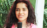 We are not dating - Pia Bajpai [Exclusive Interview]