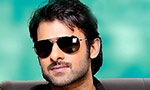 Prabhas as the unifier of hearts