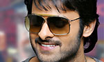 Prabhas dubs for Vishnu