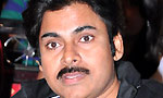 Pawan hailed at Ishq audio release function