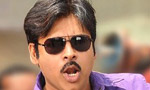 'Party song' in Pavan Kalyan's 'Attarintiki' is set to rock the audience