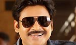 Pawan to pray at two temples, greet fans on April 15