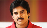 Pawan Kalyan's Directors Failed To Deliver Twice