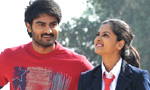 Sudheer Babu's PKC release on May 11th
