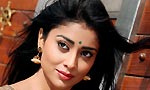 Shriya's 'Pavithra' songs to be released in 5 cities