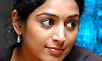 Padmapriya to pair up with Allari Naresh