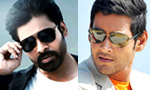 Will Mahesh and Pawan team up for a multi-starrer?