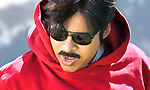 Brace up for Pawan's latest costumes brand
