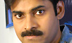 Pawan to team with Trivikram again