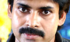 Pawan Kalyan plays Sanjay Sahu