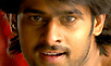 Prabhas' new flick to hit screen on Jan 4, 2008