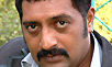 Prakash Raj in a key role in 'Munna'
