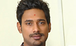 Varun's Priyatama Neevachata Kushalama to kick off