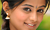Priyamani learns to take gossips in her stride