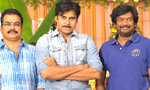 Puri-Pawan film launched today, to release on Oct 18