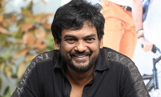What's next for Puri Jagannadh ?