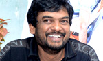 120% Openings For 'Heart Attack' Everywhere: Puri Jagannadh [Interview]