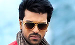 Ram Charan is absolutely safe