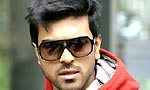 Cherry to officially announce Zanjeer
