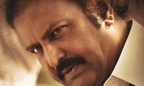 RGV- Mohan Babu's 'Rowdy' first day collections