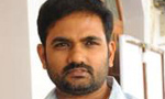 Maruthi's 'Romance' To Be Released In July