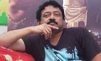 Don't compare me with Pawan Kalyan: RGV [Exclusive Interview]