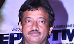 RGV: Department is the most 'masala' film