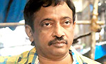 RGV on the classic called Department