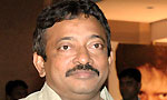 RGV: Eega alone will collect Rs. 100 cr