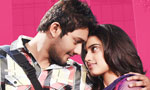Maruthi's 'Romance' audio at this month end