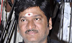 Rajendra Prasad hospitalised; now doing fine