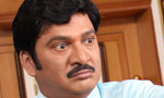 Rajendra Prasad's 'Top Rankers' completes by 75%