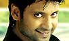 Will Sumanth get back to form with ÂRaajÂ?