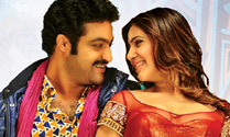 No competition for 'Rabhasa'