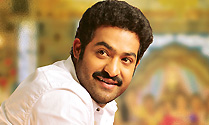 'Rabhasa' to be released on Aug 15th
