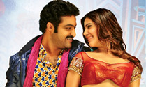 Write your own review on 'Rabhasa'